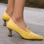 Margot Loafer