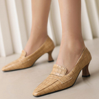 Margot Loafer