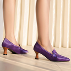 Margot Loafer