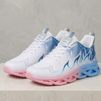 Harper Pulse Sneakers