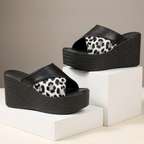 Jada Jungle Platforms