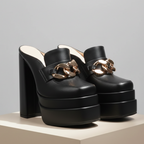 The Stella Signature Slip-on