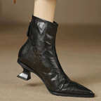 Galarie Ankle Boots