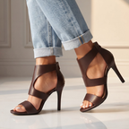 The Colette Signature Heels
