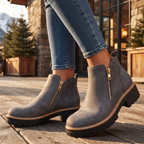 Ridgecrest Ankle Boot