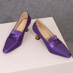 Margot Loafer