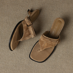 The Sophia Mules