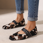 Jade Signature Flat