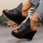 The Jade Wedge