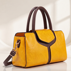 The  Bellamy Handbag