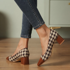 Delaney Heritage Pump