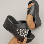 Jada Jungle Platforms