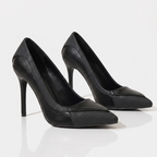 The Sabine Pointed Pump