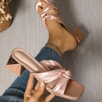 The Aurelia Slide