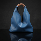 Avelisse Slouch Bag