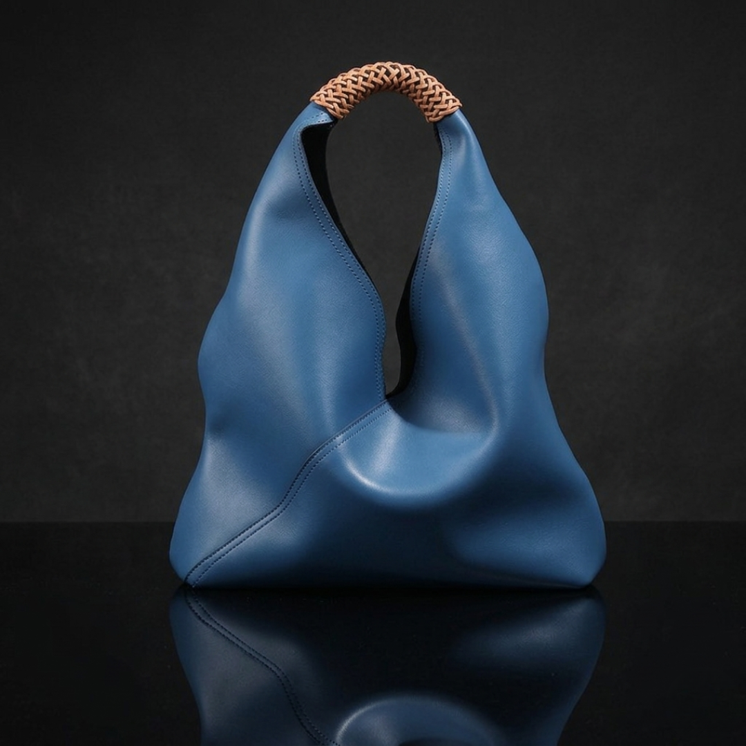 Avelisse Slouch Bag