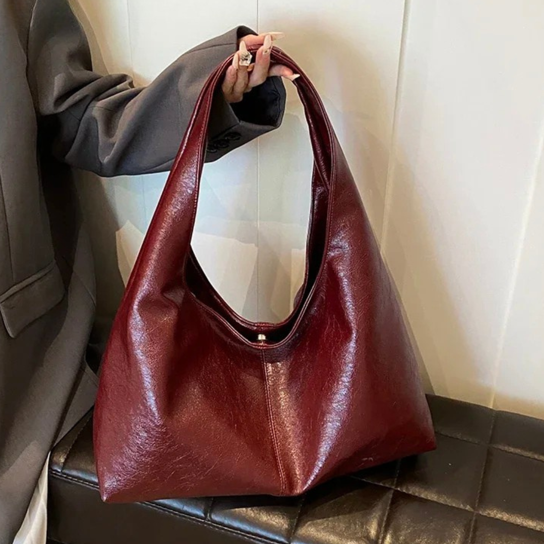 The Amara Tote