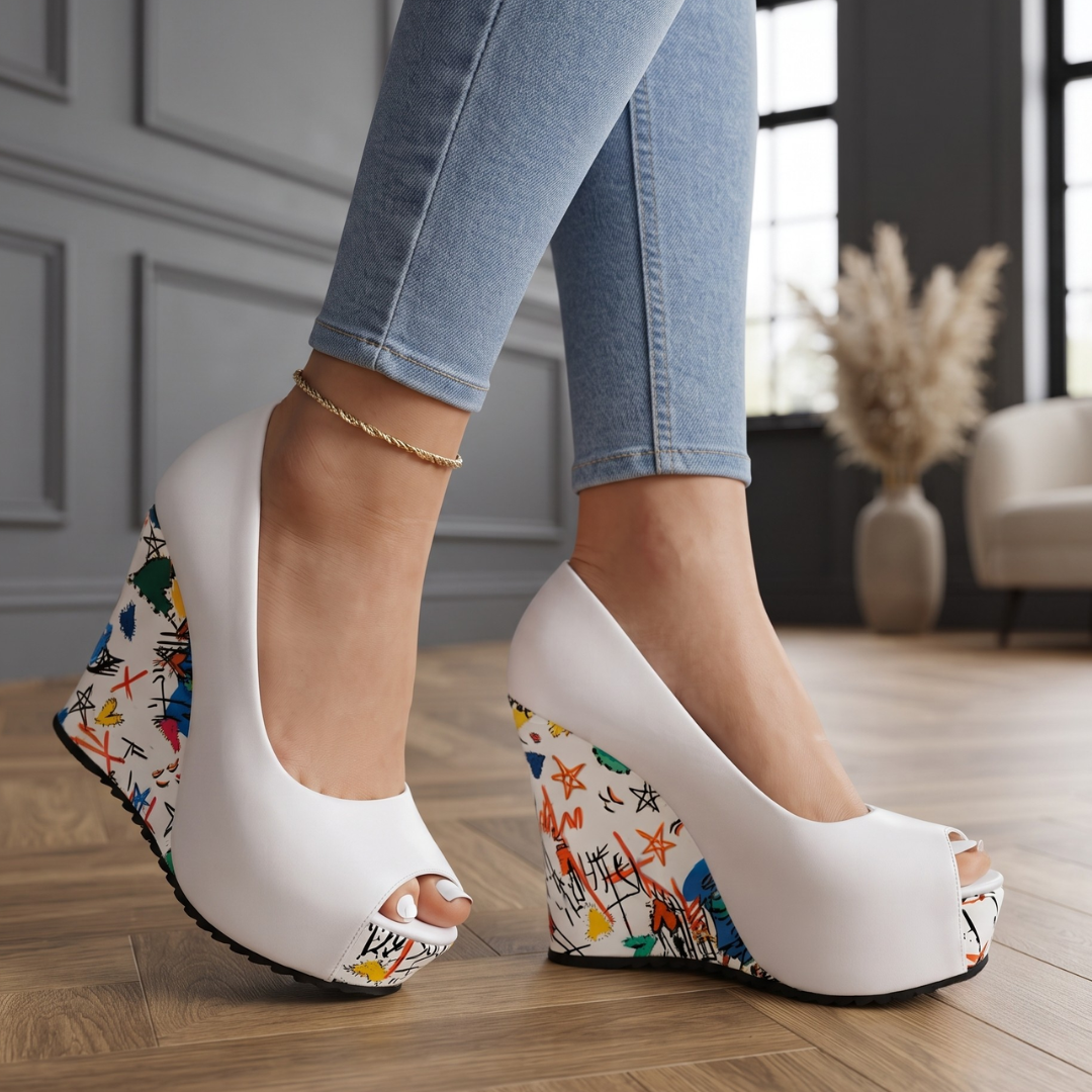 Jolie Signature Platform