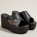 Jada Jungle Platforms
