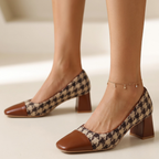 Delaney Heritage Pump
