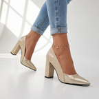 The Arabella Prestige Pump