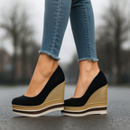 Maison Merlot Platforms