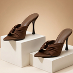 The Stella Slip-On