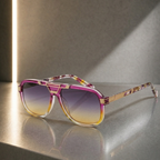 The Horizon Shades