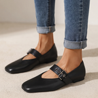 Jade Signature Flat