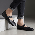 Jade Signature Flat