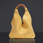 Avelisse Slouch Bag