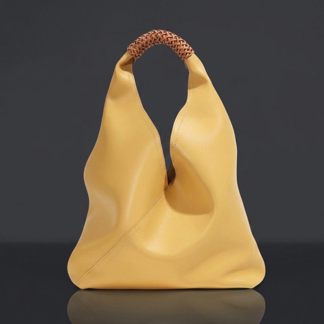 Avelisse Slouch Bag