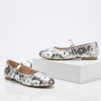 Chloe Sequin Mary Jane