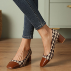Delaney Heritage Pump