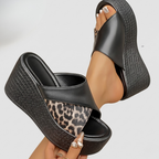 Jada Jungle Platforms