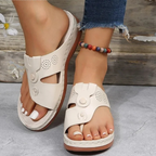 Ocean Breeze Slides