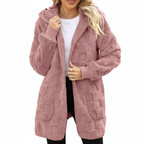 Mila Cloudsoft Hoodie