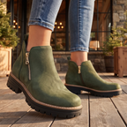 Ridgecrest Ankle Boot