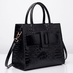 The Lockwood Satchel