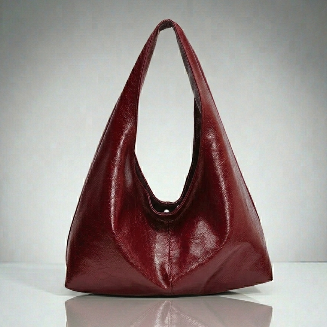 The Amara Tote