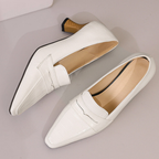 Margot Loafer