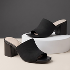 Cressida Heels