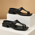 The Natalia Block Slide