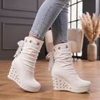 Varella Boots