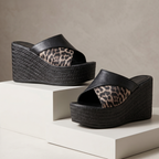 Jada Jungle Platforms