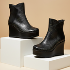 Black Orchid Platforms