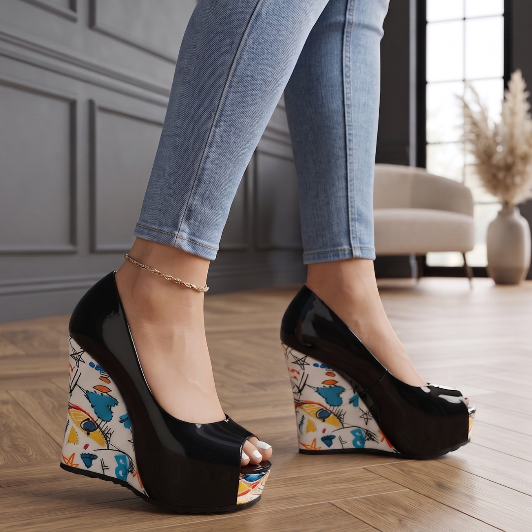 Jolie Signature Platform
