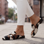 Milano Statement Mule