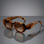 Bella Vista Shades