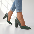 The Arabella Prestige Pump